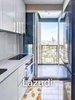 listing thumbnail image 5