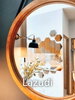 listing thumbnail image 11