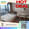 listing thumbnail image 0