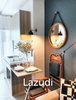 listing thumbnail image 5
