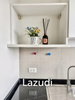 listing thumbnail image 12