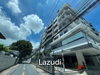 listing thumbnail image 15