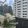 listing thumbnail image 17
