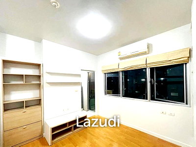 Condos for sale : 1 Bed 1 Bath 35 SQ.M My Condo Sathorn-Taksin