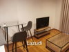 listing thumbnail image 2