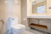 listing thumbnail image 21