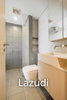 listing thumbnail image 19