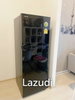 listing thumbnail image 5