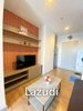 listing thumbnail image 5
