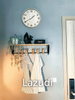 listing thumbnail image 15