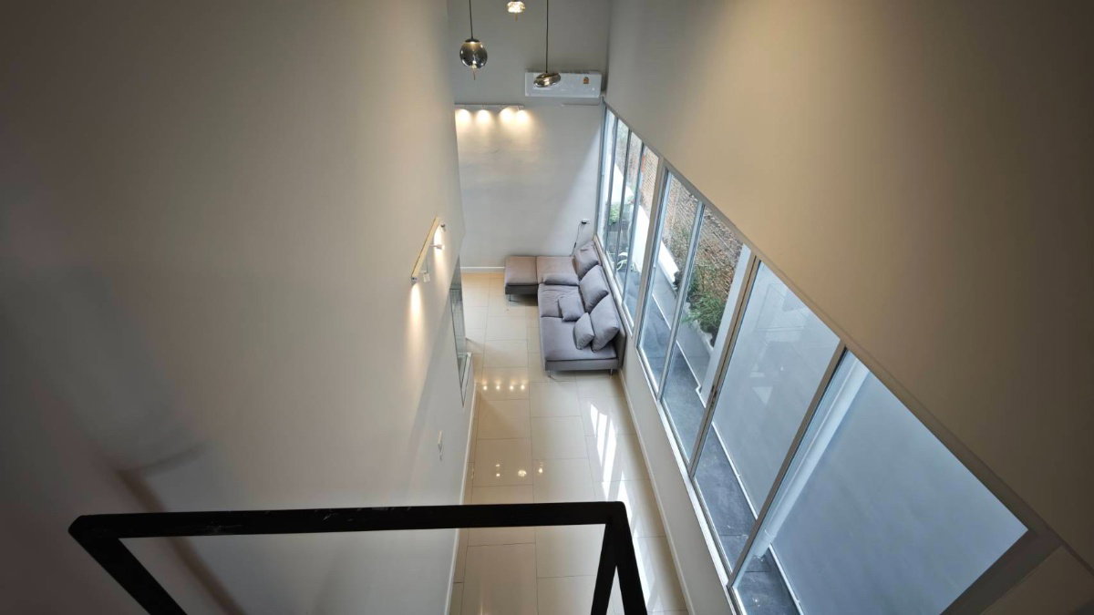 รูป บ้านสวย พร้อมอยู่ 3 นอน ลาดพร้าว - รูปที่ 22/30