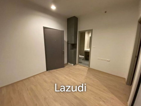 1 Bed 1 Bath IDEO New Rama 9 Condo For Sale