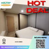 listing thumbnail image 0