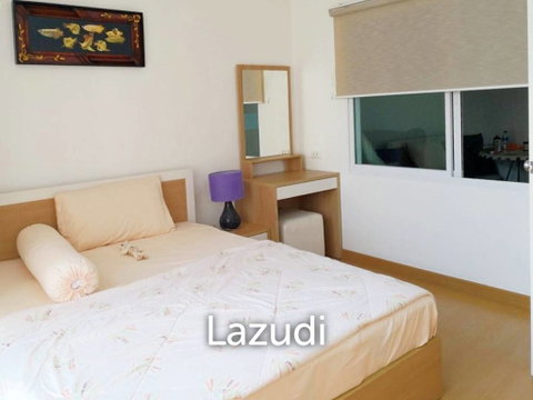 1 Bed 1 Bath 31 SQ.M Life @ Sukhumvit 65