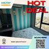 listing thumbnail image 0