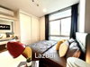 listing thumbnail image 15