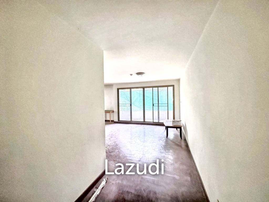 รูป 1 Bed 1 Bath 66.85 SQ.M Supreme Place - รูปที่ 2/7
