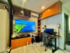 listing thumbnail image 1
