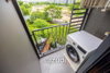 listing thumbnail image 22