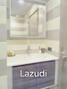 listing thumbnail image 9