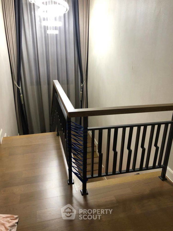 รูป บ้าน 5 ห้องนอน สำหรับขาย บุราสิริ วัชรพล ทำเล อ.เงิน สายไหม พร้อมเลี้ยงสัตว์ได้ (ID 2426934) - รูปที่ 9/15
