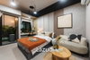 listing thumbnail image 1