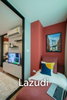 listing thumbnail image 7