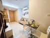 listing thumbnail image 2