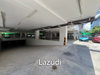 listing thumbnail image 13