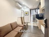 listing thumbnail image 15