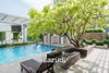 listing thumbnail image 13