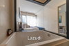 listing thumbnail image 11