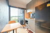 listing thumbnail image 18