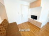 listing thumbnail image 1