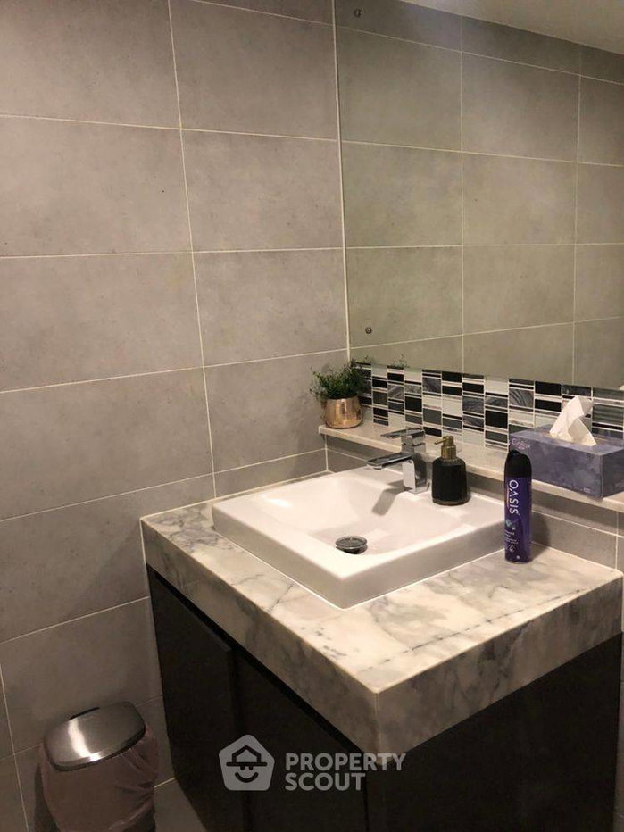 รูป บ้าน 5 ห้องนอน สำหรับขาย บุราสิริ วัชรพล ทำเล อ.เงิน สายไหม พร้อมเลี้ยงสัตว์ได้ (ID 2426934) - รูปที่ 7/15
