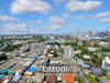 listing thumbnail image 14