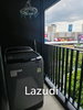 listing thumbnail image 7