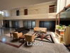 listing thumbnail image 12