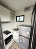 listing thumbnail image 6