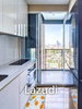 listing thumbnail image 6