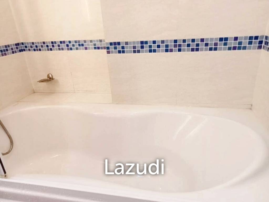 รูป 1 Bed 1 Bath 41 SQ.M Life @ Phahon 18 - รูปที่ 7/8