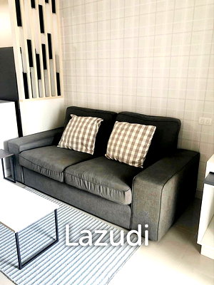 Condos for sale : 1 Bed 1 Bath 36 SQ.M The Link Vano Sukhumvit 64