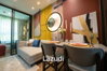 listing thumbnail image 2