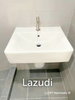 listing thumbnail image 24