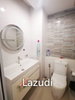 listing thumbnail image 18