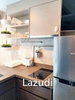 listing thumbnail image 6