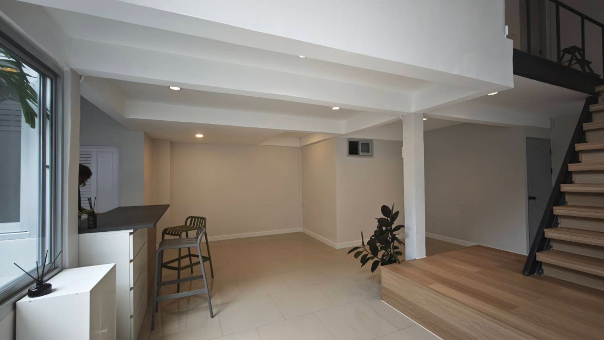 รูป บ้านสวย พร้อมอยู่ 3 นอน ลาดพร้าว - รูปที่ 11/30