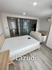 listing thumbnail image 17