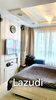listing thumbnail image 3