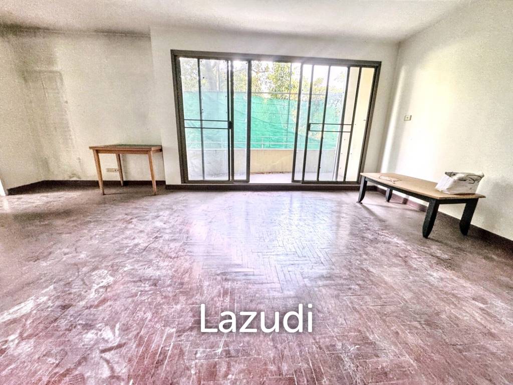 รูป 1 Bed 1 Bath 66.85 SQ.M Supreme Place - รูปที่ 1/7